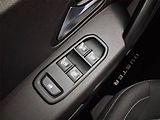 Dacia Duster (2019) 1.5 dCi, Navi, Tempomat - náhled 16