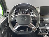 Mercedes-Benz Třídy G (2018) G 500 4×4 REZERVACE - náhled 10