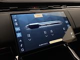 Land Rover Range Rover Sport P460e S AWD AUT CZ - náhled 48