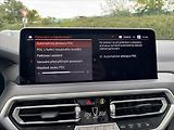 BMW X3 3,0 M40d 250kW WEBASTO PANORAM - náhled 30