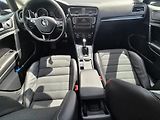 Volkswagen Golf (2016) 1,4 TSI CNG Highl - náhled 6
