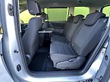 Seat Alhambra (2020) *DSG* XCELLENCE 2.0TDI/130kW  - náhled 39