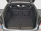 BMW Řada 5 (2017) Sport Line 530d xDrive, 4X4 - náhled 14