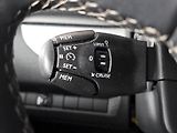 Toyota ProAce City Verso (2024) 2.0D 180k 8AT Shuttle 8S Busin - náhled 25