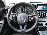 Mercedes-Benz Třídy C (2019) Classic C 220 d, Automat, Navi - náhled 18