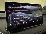 Škoda Enyaq Coupé RS 4x4 220kW Assist Tepelko - náhled 31