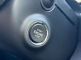 Škoda Karoq Sportline Exclusive 1,5 TSI 11 - náhled 25