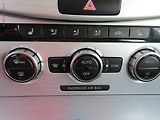 Volkswagen CC (2012) 2.0TDI, ČR, Sport, bixen - náhled 20