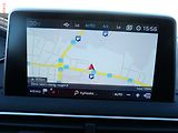 Peugeot 5008 (2018) 1.6HDi, ČR, AT, LED, navi - náhled 17