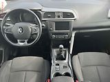 Renault Kadjar (2016) 1.2TCe, 1.maj,ČR, Navi - náhled 8