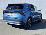 MG MGS5 EV (2026) EXCLUSIVE - náhled 3