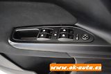 Fiat Tipo 1.6 MJT AUTOMAT  - náhled 33