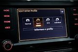 Seat Leon 1.4 TSI 92 kW - náhled 29
