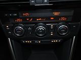 Mazda CX-5 2,2 G175 AWD Rev.TOP Bílá KŮŽE - náhled 14