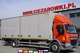 DAF LF (2017) 19.320 / 22 EPAL box - náhled 1
