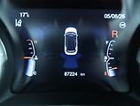 Jeep Compass (2019) 1.4 MultiAir, 4X4, Automat - náhled 19