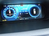 Citroën C4 Picasso 1,6   1 Majitel po STK 2x AL k - náhled 42