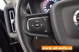Volvo XC40 T2 MOMENTUM AUTOMAT-DPH - náhled 31