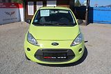 Ford Ka (2009) 1,3i SERVO ABS PC CD AUTORÁDIO - náhled 1