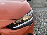 Opel Corsa 1.2i 75PS EDITION 70000KM NAVI - náhled 77