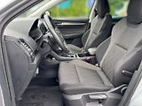 Škoda Karoq (2023) STYLE 1.5 TSI DSG 110 kW Tažné - náhled 19