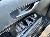 Hyundai Tucson 1,6T-GDi 110kW SMART  - náhled 20