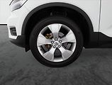 Volvo XC40 (2018) T3 - náhled 15