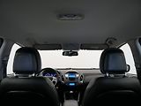 Hyundai ix35 - náhled 22