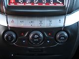 Fiat Freemont (2015) 2.0 JTD 4x4, 7míst, AT, TZ - náhled 17