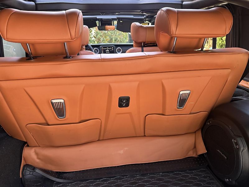 Jeep Wrangler (2023) 4xe - fotka 21 z 26