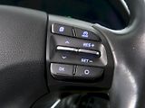 Hyundai i30 (2018) 1.6CRDI 85kW - náhled 19