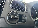 Volkswagen Polo 1,8   GTI,TSI 141kW,SERVISKA - náhled 12