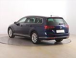 Volkswagen Passat (2019) 2.0 TDI, Kůže, Navi, Tempomat - náhled 3