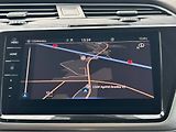 Volkswagen Touran (2022) 2.0 TDI 110kW DSG tažné - náhled 13