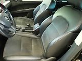 Škoda Superb (2015) 2.0TDI, DSG, xenon - náhled 9