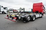 DAF XF (2020) 480 / ACC / EURO 6 / SSC / BDF - náhled 37