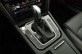 Volkswagen Passat (2023) Elegance 2.0 TDI - náhled 16