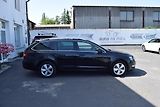 Škoda Octavia (2019) 1.5TSI 110kw AMBITION LED APP - náhled 7