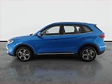 MG ZS (2025) Hybrid+ - náhled 2