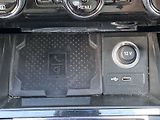 Škoda Superb (2023) Combi 2.0 TDI 4x4 DSG L&K - náhled 21