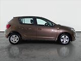 Dacia Sandero (2020) 1.0 SCe, ČR,1.maj - náhled 6