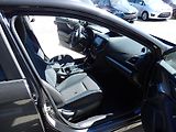 Subaru XV 1.6i AWD 84 kW DIGI. KLIMA - náhled 10