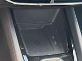 Škoda Octavia (2024) Combi 2.0 TDI DSG Style + - náhled 22