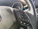 Toyota C-HR 2.0 HEV/112kW Executive E-CVT - náhled 22