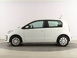 Volkswagen up! (2022) 1.0 - náhled 2