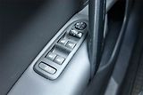 Peugeot 508 (2014) 2.2 HDi, Automat, Serv.kniha - náhled 20