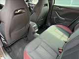 Škoda Scala 1.5 TSI Monte Carlo - náhled 21
