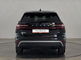 Škoda Kodiaq Exclusive Selection - náhled 17