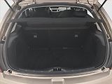 Citroën C3 (2011) 1.4 i, ČR,1.maj, po STK, Tažné - náhled 13