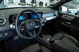 Mercedes-Benz GLB (2021) 200 d 4M/PREMIUM/360/MULTIBEAM - náhled 8